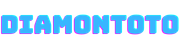 DIAMONTOTO